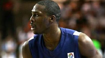 Και επίσημα στη Βαλένθια ο Πιετρούς