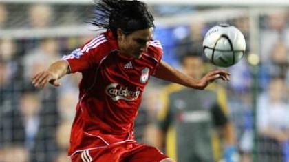 «Παλεύει» για Λέτο