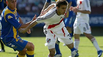 «Μάχη» Νάπολι και Γιουβέντους για Μπουονανότε