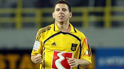 Άρεσε ο Άρης