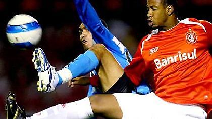 Πήρε Σίντνεϊ η Μπενφίκα