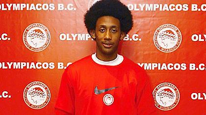 Τσίλντρες-μανια…