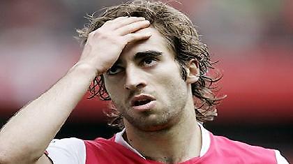 Φλαμινί: «Όλα κυλούν υπέροχα»