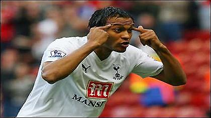 «Γεμίζει» το εξπρές Τότεναμ- Σάντερλαντ...