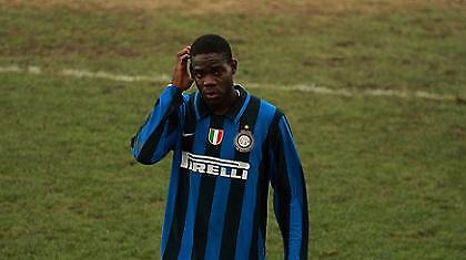 Μπαλοτέλι: «Ο Μουρίνιο είναι διαφορετικός»