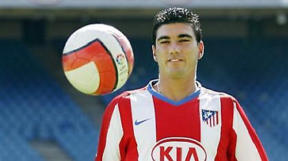 Αγγλογαλλική… μάχη για Ρέγες