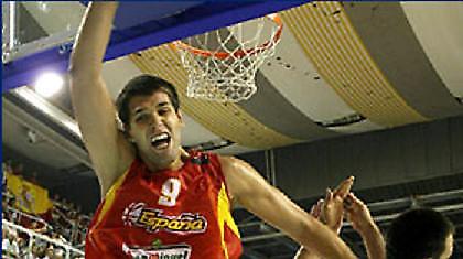 Συνεχίζουν να εντυπωσιάζουν οι «ταυρομάχοι»