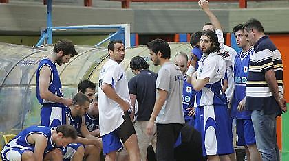 Α1: Πάλι «ξεκρέμαστο» το Πανόραμα…