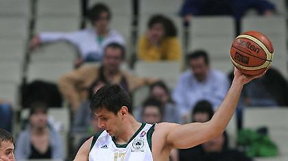 Στην Τσιμπόνα ο Πρκάτσιν