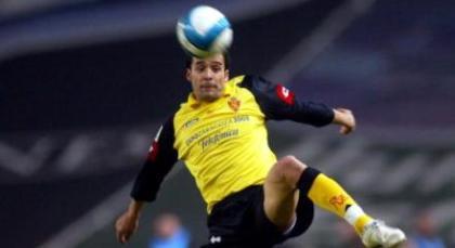 Τακτική...αναμονής