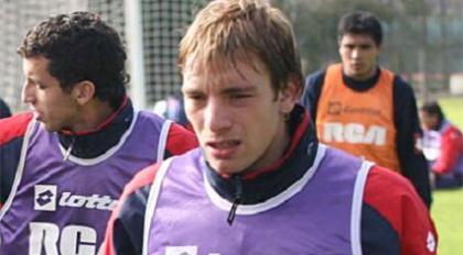 Καλύτερος με στόπερ και φορ