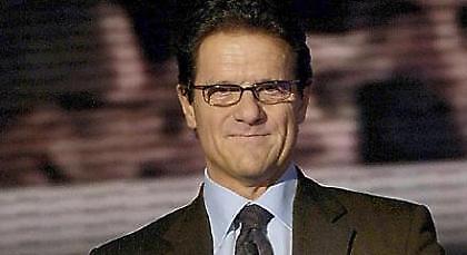 Καπέλο: «Αποσύρομαι μετά το Μουντιάλ»