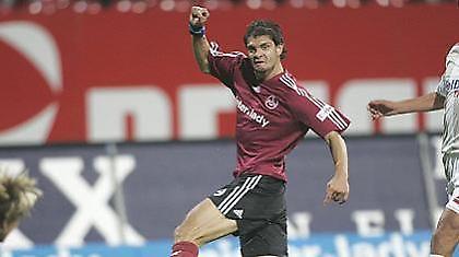 Στόουκ για «Χάρι»;