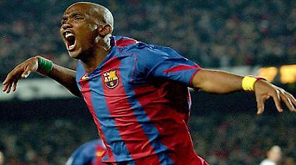 Λιόν-Ετό… 4 χρόνια μετά