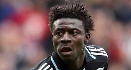 «Σοκ» για Μάρτινς!