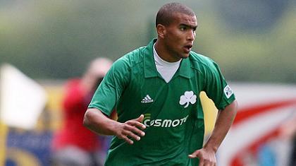 Τελείωσε του Μουν