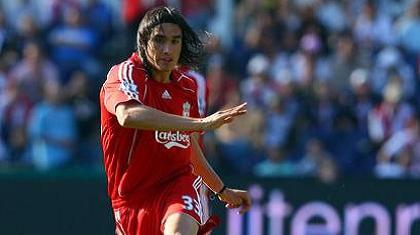 Λέτο… διετίας