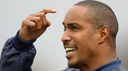 Για διπλό «χτύπημα» κινείται η Μπλάκμπερν