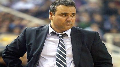 Α1: Προσπάθεια ανεύρεσης παικτών και γηπέδου