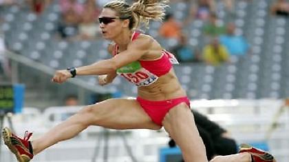 Αγωνάς μπαράζ μεταξύ Χαλκιά-Χατζή;