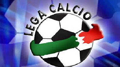 Με ντέρμπι ξεκινά η Serie A