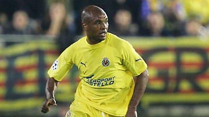 «Όχι» Σένα σε Φενέρμπαχτσε