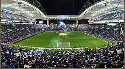 Ο «Χουλκ» στην Πόρτο