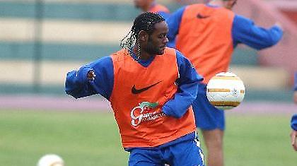 Πρόταση Έβερτον για Βάγκνερ Λοβ