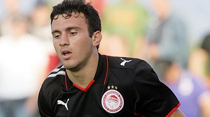 «Από τον Ολυμπιακό εξαρτάται»