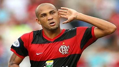 Στην τελική ευθεία του Σόουζα