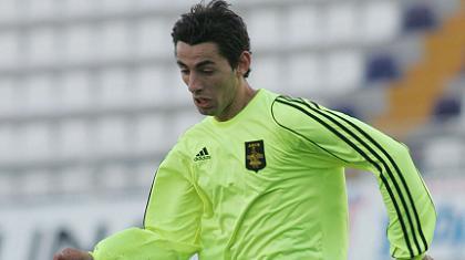 Βανγκέλι: ''Στόχος η έξοδος στο Τσάμπιονς Λιγκ''