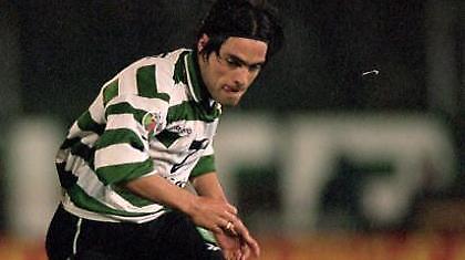 Τα τυπικά για Ντούσερ και Σεβίλλη