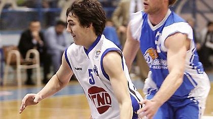 Και με τη βούλα «κόκκινος» ο Μιλόσεβιτς