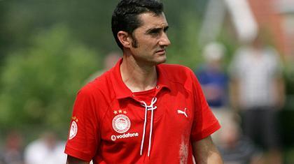 Προβλημάτισε και πάλι