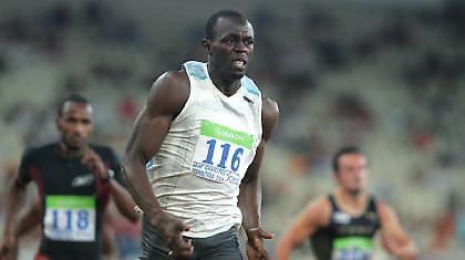 «Σούπερ» ΗΠΑ