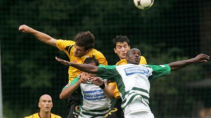 Διπρόσωπη…