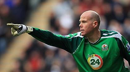 Στην Άστον Βίλα ο Φρίντελ