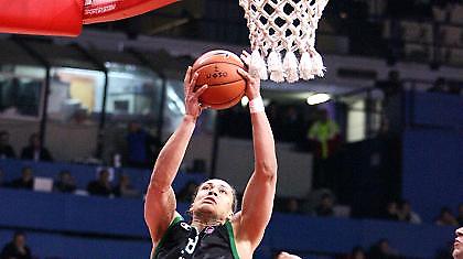 «Ιταλός» ο Ρομέρο