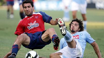 Άτιμα δοκάρια!