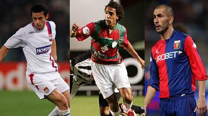 Επιθετική αναζήτηση