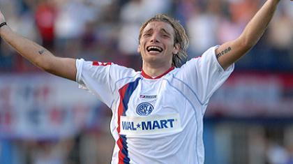 Και τώρα ο Μποτινέλι