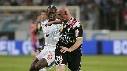 Ανακοίνωσε Πουιγκρενιέ η Σεντ Ετιέν