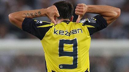 Στην αγορά για επιθετικό η Παρί