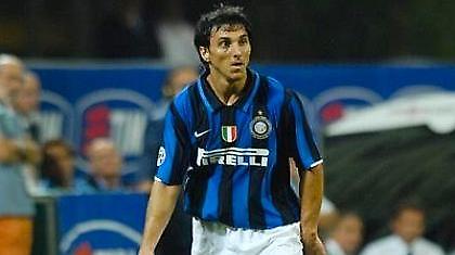 Της αμύνης τα παιδιά