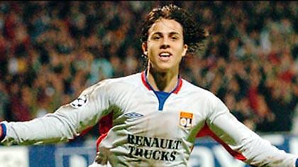 Πρόταση για Νίλμαρ η Σαραγόσα