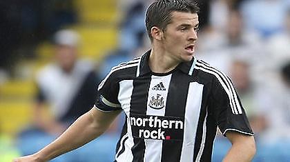 Κίγκαν: «Θα δώσω δεύτερη ευκαιρία στον Μπάρτον»