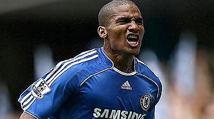 «Χτυπάει»  Σίλβα ή Μαλουντά η Ρόμα