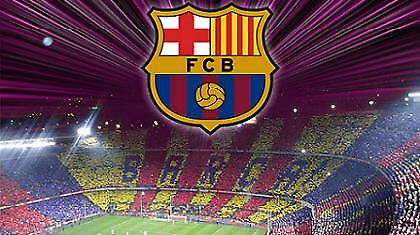 Αριθμεί 163.000 μέλη η «Μπάρτσα»