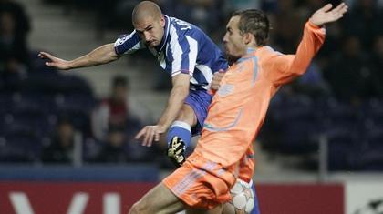 Επιμένουν για Ζιβέ οι Γάλλοι