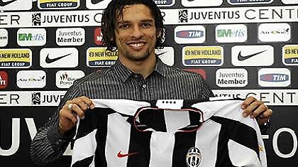 Εξαιρετική η «Γιούβε» στα φιλικά